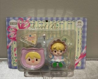 (Category: ) located in . Submitted by heyitsjojo (Listing ID 1465999737, Image 1). Description: .