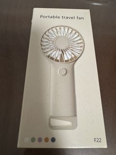 （分類：）位於 。 由 Natnatalie 提交（商品編號 1466087489，圖片 1）。簡介： 。