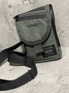 （分類：）位於 。 由 oggry 提交（商品編號 1466020428，圖片 1）。簡介： 。