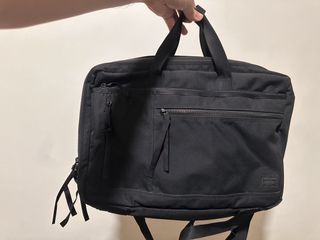 (Category: ) located in . Submitted by coachjohndizon (Listing ID 1466105569, Image 1). Description: .