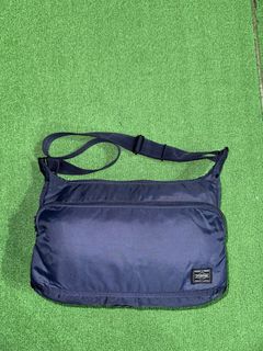 (Category: ) located in . Submitted by ahf_preloved (Listing ID 1466111390, Image 1). Description: .