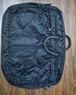 (Category: ) located in . Submitted by small.room.bundle (Listing ID 1466111189, Image 1). Description: .