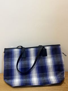（分類：）位於 。 由 bestpick_sa 提交（商品編號 1466095967，圖片 1）。簡介： 。