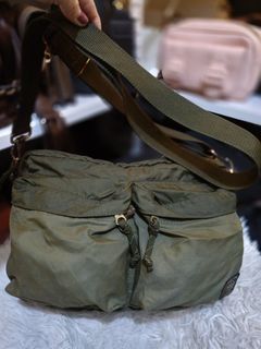 (Category: ) located in . Submitted by bags.and.beyond (Listing ID 1466106427, Image 1). Description: .