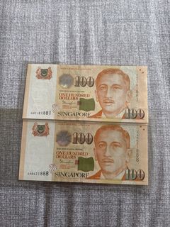 (Category: ) located in . Submitted by printbanknotes (Listing ID 1465974228, Image 1). Description: .