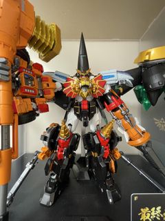 （分類：）位於 。 由 marcuscamby1030 提交（商品編號 1466053658，圖片 1）。簡介： 。