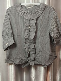 （分類：）位於 。 由 3305shirleyleung 提交（商品編號 1466086024，圖片 1）。簡介： 。