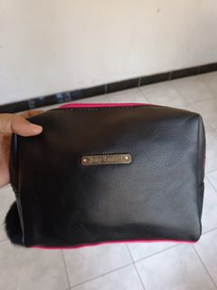 (Kategori: ) berada di . Dikirim oleh eps_sec (ID iklan 1466004660, Gambar 1). Deskripsi: .