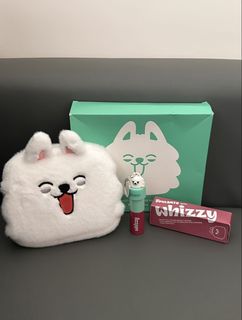（分類：）位於 。 由 coesell1201 提交（商品編號 1466047464，圖片 1）。簡介： 。