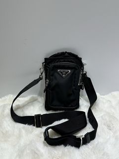 （分類：）位於 。 由 bk_luxury 提交（商品編號 1466153346，圖片 1）。簡介： 。