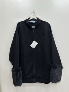 （分類：）位於 。 由 bk_luxury 提交（商品編號 1466152168，圖片 1）。簡介： 。