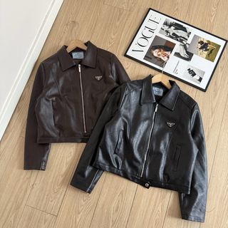 （分類：）位於 。 由 mia-sport 提交（商品編號 1465962112，圖片 1）。簡介： 。