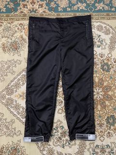 (Category: ) located in . Submitted by seanno (Listing ID 1465957781, Image 1). Description: .