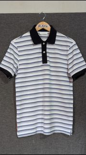 (Category: ) located in . Submitted by twentees (Listing ID 1466051078, Image 1). Description: .