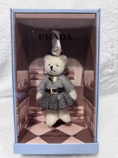 （分類：）位於 。 由 CCenthusiast 提交（商品編號 1466057281，圖片 1）。簡介： 。