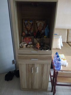 (Category: ) located in . Submitted by kamanipillay (Listing ID 1466034482, Image 1). Description: .