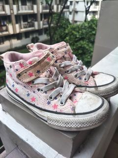 (Category: ) located in . Submitted by pinkpixxiefindsph (Listing ID 1466021299, Image 1). Description: .