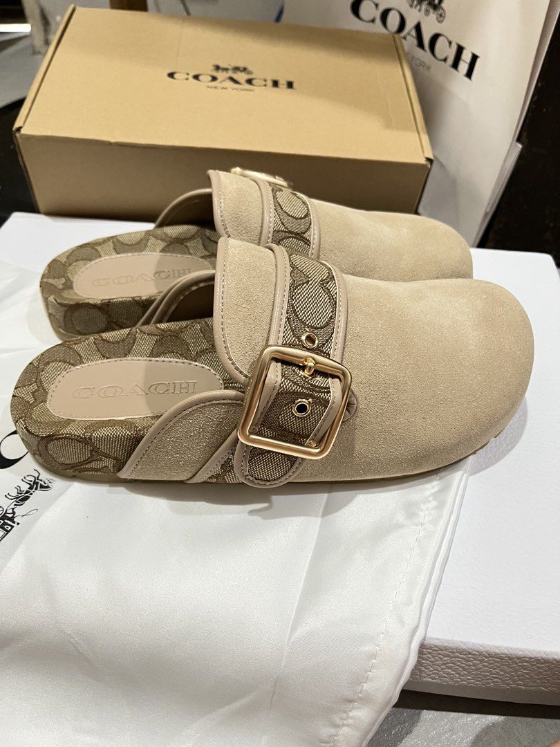 Pre order (Category: Loafers) located in Taytay. Submitted by prettypicks_1188 (Listing ID 1465990947, Image 3). Description: Size 35-42.