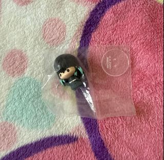 (Category: ) located in . Submitted by mieruuu (Listing ID 1466053814, Image 1). Description: .