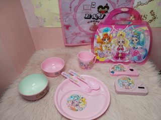 (Category: ) located in . Submitted by eandj.shop (Listing ID 1466047353, Image 1). Description: .