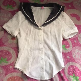 (Category: ) located in . Submitted by xo_ailuro (Listing ID 1466019692, Image 1). Description: .