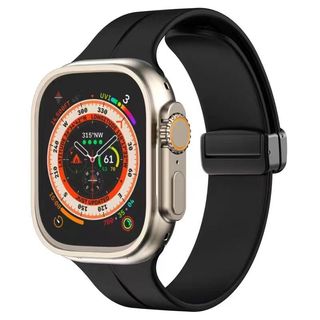 (Kategori: ) berada di . Dikirim oleh silver_hera (ID iklan 1466014203, Gambar 1). Deskripsi: .