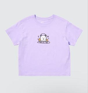 (Category: ) located in . Submitted by etcetcshop (Listing ID 1466080684, Image 1). Description: .