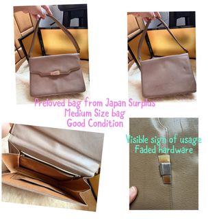 (Category: ) located in . Submitted by rufon.joy42 (Listing ID 1466103036, Image 1). Description: .