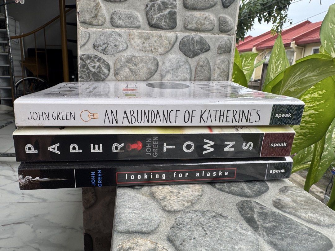 Preloved Books (Category: Storybooks) located in Santa Rosa. Submitted by shieladizon (Listing ID 1466152537, Image 1). Description: Take all P500 only. .