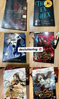 (Category: ) located in . Submitted by preloved.tinuh (Listing ID 1466040084, Image 1). Description: .