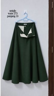 (Category: ) located in . Submitted by fyaarz (Listing ID 1466123979, Image 1). Description: .