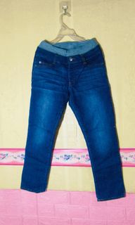 (Kategori: ) berada di . Dikirim oleh arnasell (ID iklan 1466095713, Gambar 1). Deskripsi: .