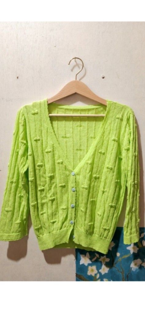 PRELOVED Clothing bundle tops and skirt (Category: Shirts) located in Polangui. Submitted by shami_05 (Listing ID 1466069482, Image 1). Description: - Bundle of 7 assorted women's clothing items - Yung iba di pa gamit - PM for measurements or questions! - Pwede sa mga resellers - RFS: decluttering .