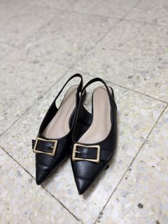 (Category: ) located in . Submitted by nurul.ms (Listing ID 1466099844, Image 1). Description: .