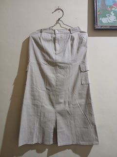 (Kategori: ) berada di . Dikirim oleh coklatmanis12 (ID iklan 1465971356, Gambar 1). Deskripsi: .