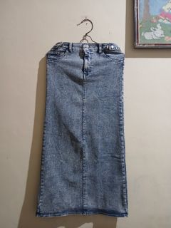 (Kategori: ) berada di . Dikirim oleh coklatmanis12 (ID iklan 1465971708, Gambar 1). Deskripsi: .