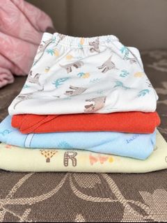 (Kategori: ) berada di . Dikirim oleh queenrazza (ID iklan 1466103591, Gambar 1). Deskripsi: .