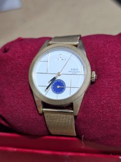 (Category: ) located in . Submitted by smart_shoppers_ville (Listing ID 1466001035, Image 1). Description: .