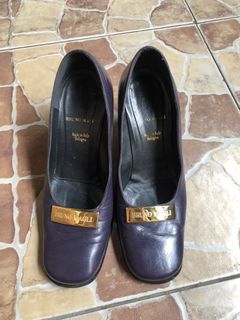 (Category: ) located in . Submitted by ecowshop.pre-loved (Listing ID 1466021439, Image 1). Description: .