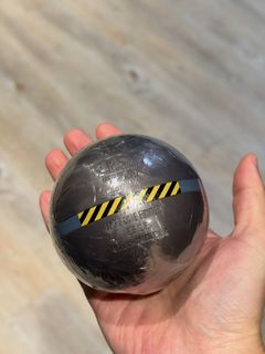 （分類：）位於 。 由 wyllfong 提交（商品編號 1466067655，圖片 1）。簡介： 。