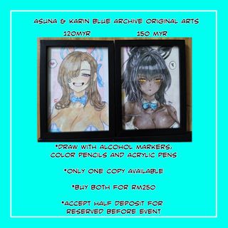 (Category: ) located in . Submitted by alexahuke (Listing ID 1420600422, Image 1). Description: .
