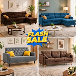 (Category: ) located in . Submitted by shopping_kart (Listing ID 1466003936, Image 1). Description: .