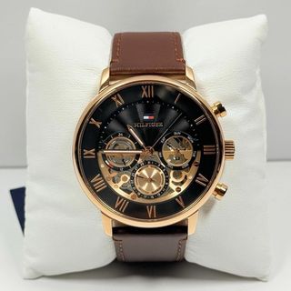(Category: ) located in . Submitted by ahjwatch (Listing ID 1466077266, Image 1). Description: .
