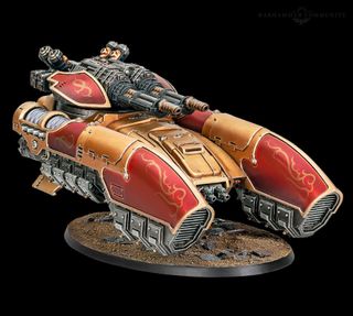 (Category: ) located in . Submitted by genocohobbyist (Listing ID 1466046474, Image 1). Description: .