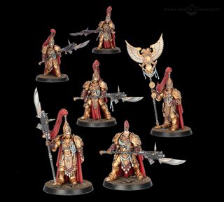 (Category: ) located in . Submitted by genocohobbyist (Listing ID 1466044795, Image 1). Description: .