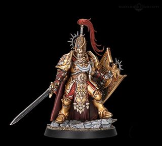 (Category: ) located in . Submitted by genocohobbyist (Listing ID 1466045268, Image 1). Description: .
