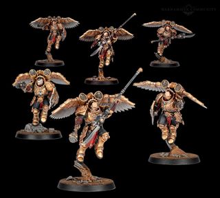(Category: ) located in . Submitted by genocohobbyist (Listing ID 1466045068, Image 1). Description: .