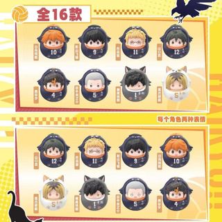 (Category: ) located in . Submitted by yoonisthings (Listing ID 1466075717, Image 1). Description: .
