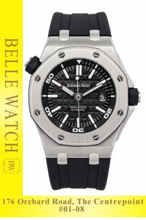(Category: ) located in . Submitted by bellewatchsg (Listing ID 1465983835, Image 1). Description: .