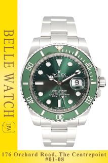 (Category: ) located in . Submitted by bellewatchsg (Listing ID 1465977528, Image 1). Description: .